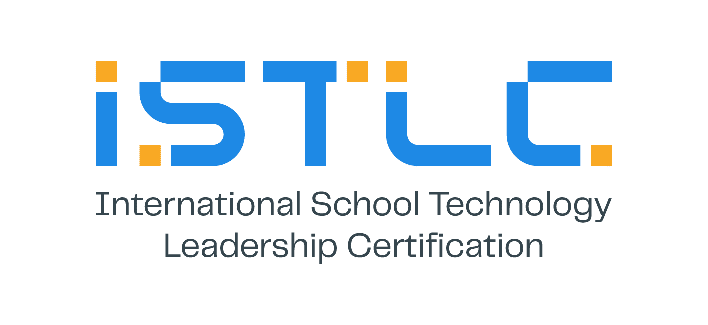 istlc.community
